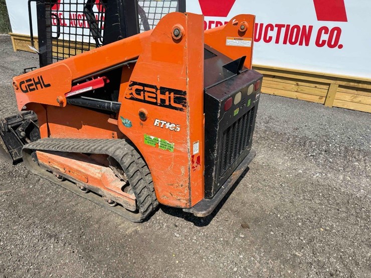 2019-gehl-rt105-image-4