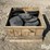 john-deere-1775-image-2
