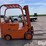 yale-l83c-040-sas-propane-forklift-image-4