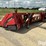 2016-case-ih-4408-image-7