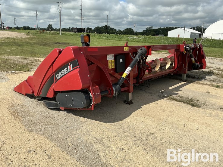 2016-case-ih-4408-image-7
