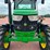 2014-john-deere-6115m-image-34