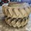18.4-38-tires-&-rims-image-3
