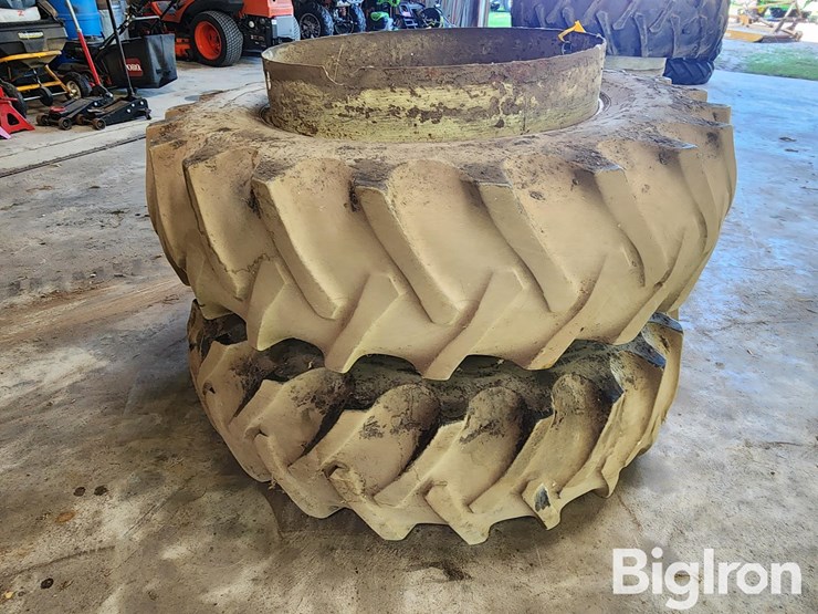 18.4-38-tires-&-rims-image-3
