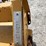 john-deere-6120m-image-3