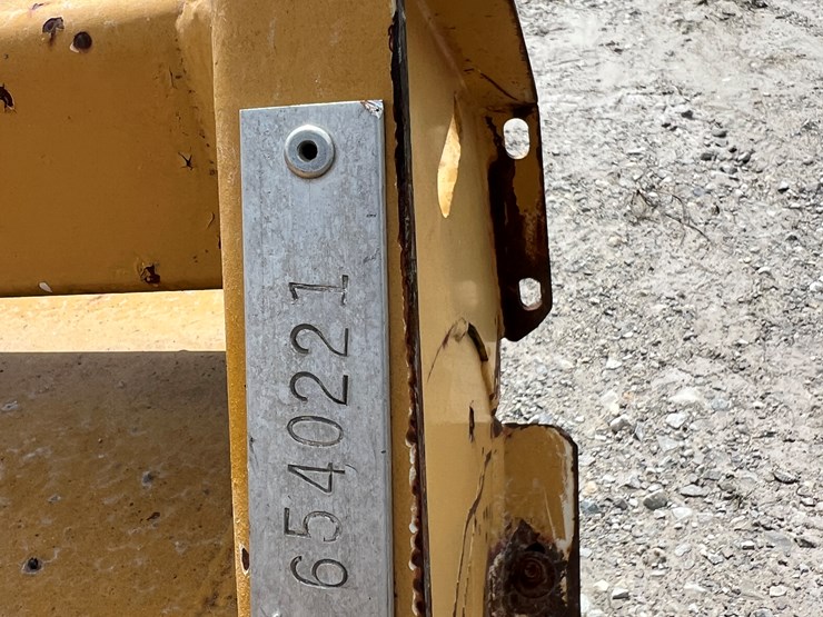 john-deere-6120m-image-3
