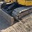 2011-komatsu-pc88mr-8-image-14