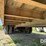 1996-interstate-20dt-flatbed-trailer-(gp10863)-image-16