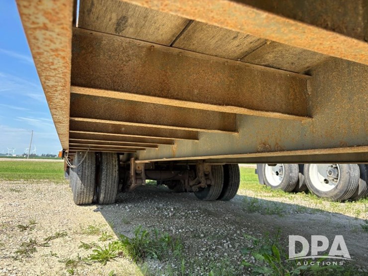 1996-interstate-20dt-flatbed-trailer-(gp10863)-image-16