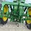 john-deere-720-image-18