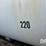 2010-nh3-nurse-tank-(dr11820-unit-220)-image-6