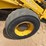 new-holland-lb75b-image-12