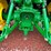 2022-john-deere-3046r-image-31