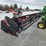 1994-case-ih-1020-image-1