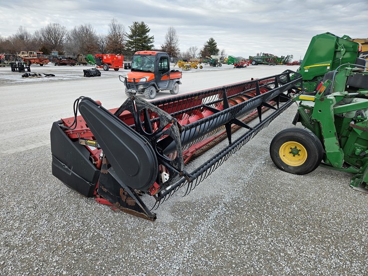 1994-case-ih-1020-image-1