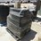 lot-of-homairate-assorted-size-ceramic-heaters,-image-4