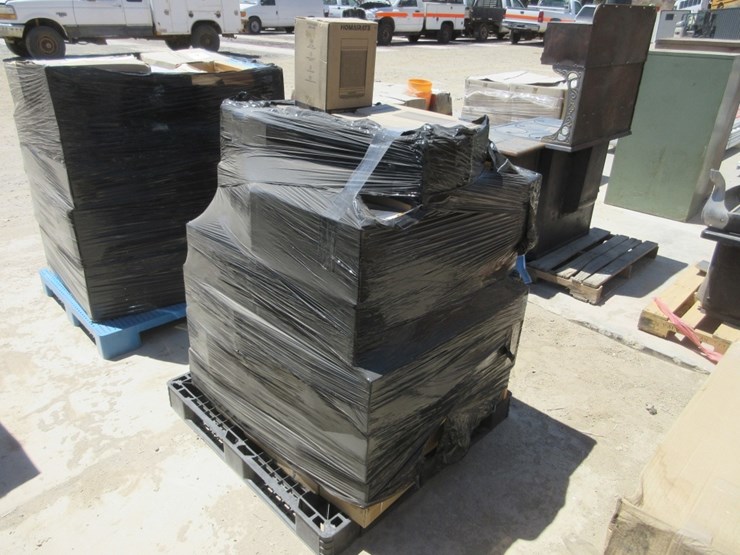 lot-of-homairate-assorted-size-ceramic-heaters,-image-4