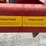 2012-case-ih-nutri-placer-930-image-67