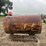 1500-gal-fuel-tank-image-1