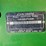 2021-john-deere-6155m-image-7