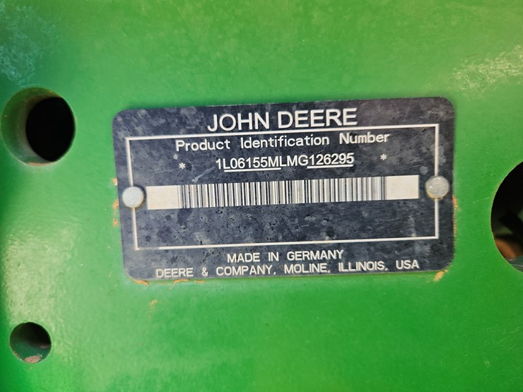 2021-john-deere-6155m-image-7