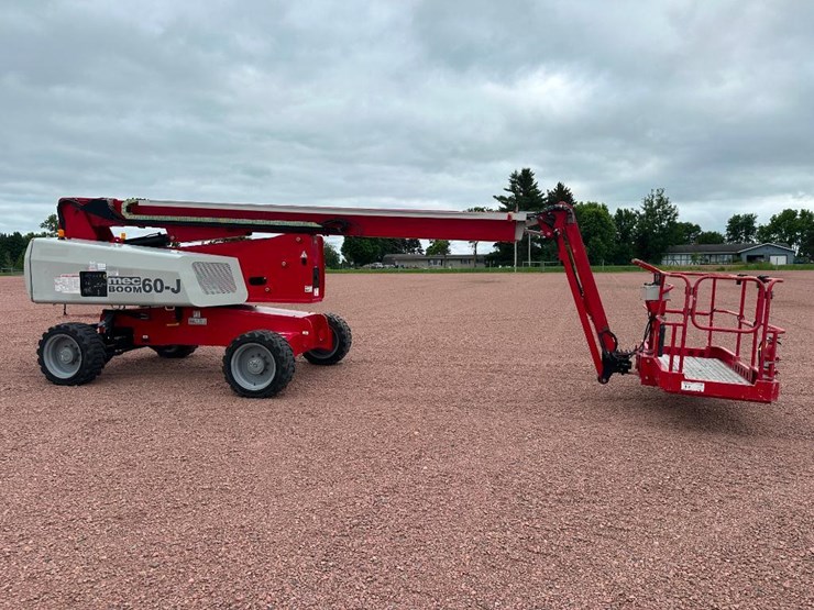 2019-mec-60j-image-3