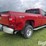 2010-chevrolet-silverado-3500-image-5