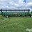 2006-john-deere-630f-image-4