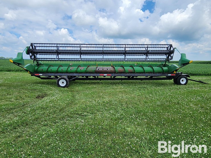 2006-john-deere-630f-image-4