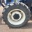 2013-new-holland-t4050-tractor-with-loader-image-35