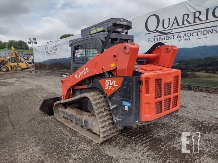2023-kubota-svl97-2-image-41