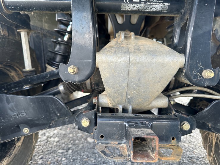 2010-polaris-sportsman-image-12