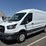 2021-ford-transit-image-1