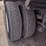 2017-international-durastar-4300-image-26