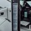 2008-peterbilt-335-image-6