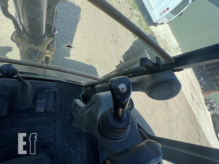 2013-deere-410k-image-20