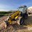 2017-wacker-neuson-wl60t-image-12