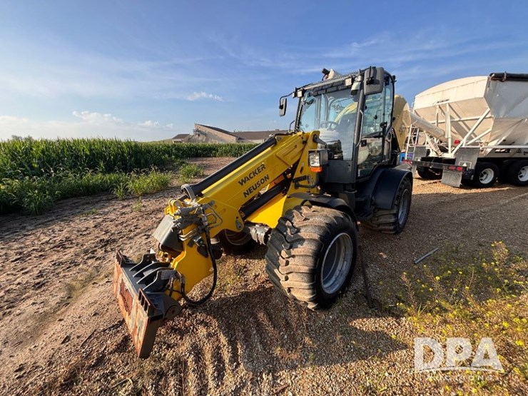 2017-wacker-neuson-wl60t-image-12