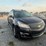 2013-chevrolet-traverse-image-2