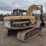 caterpillar-312-image-57