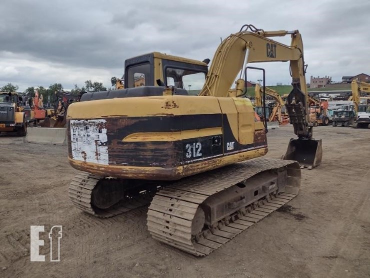 caterpillar-312-image-57
