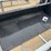 wolverine-84"-ss-track-bucket-image-1
