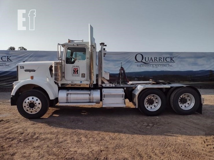 1999-kenworth-w900-image-1