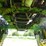 2019-john-deere-r4045-image-52