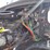 2018-freightliner-cascadia-126-image-14
