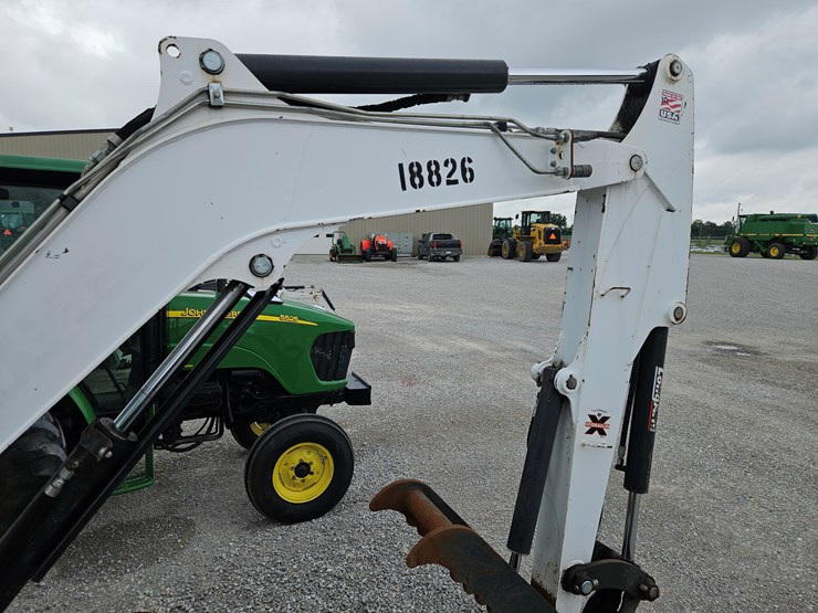 2018-bobcat-e42-image-21