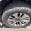 2016-ford-f150-xl-image-37