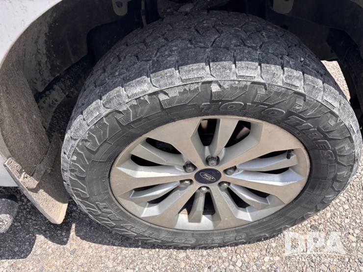 2016-ford-f150-xl-image-37