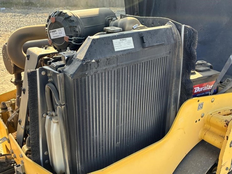 2017-bomag-bw120sl-5-image-10