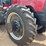 2002-case-international-mx270-tractor-image-19